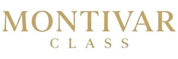 Montivar Class